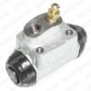 DELPHI LW61064 Wheel Brake Cylinder